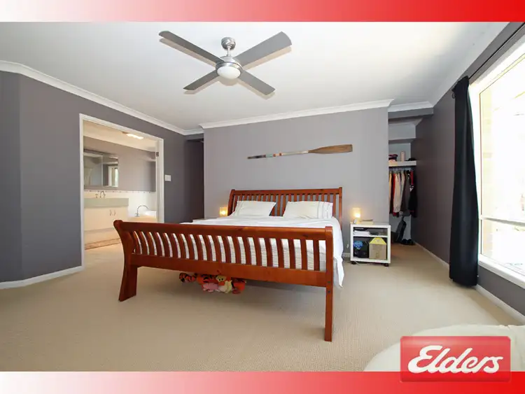 Sixth view of Homely house listing, Address available on request