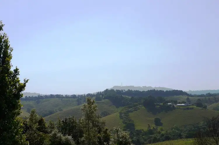 Sixth view of Homely land listing, 72 Wust Road, Cooroy QLD 4563