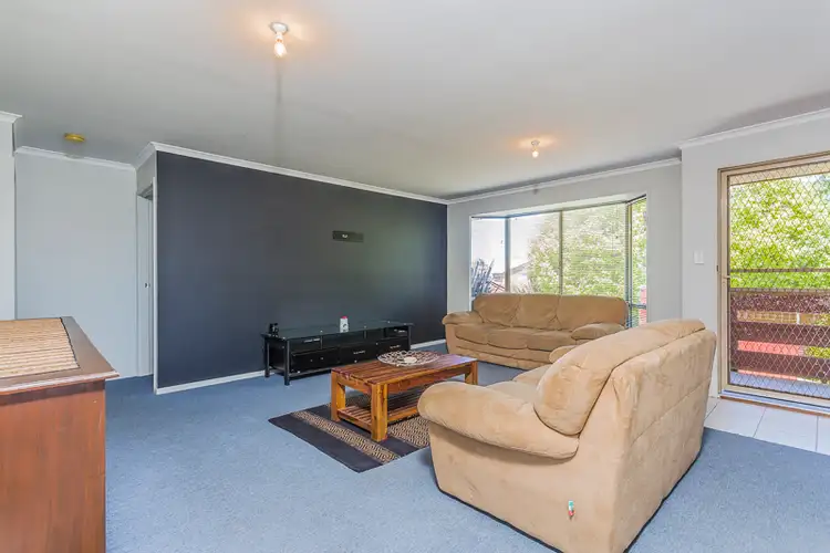 Fourth view of Homely house listing, 72 Tasman Highway, Waverley TAS 7250