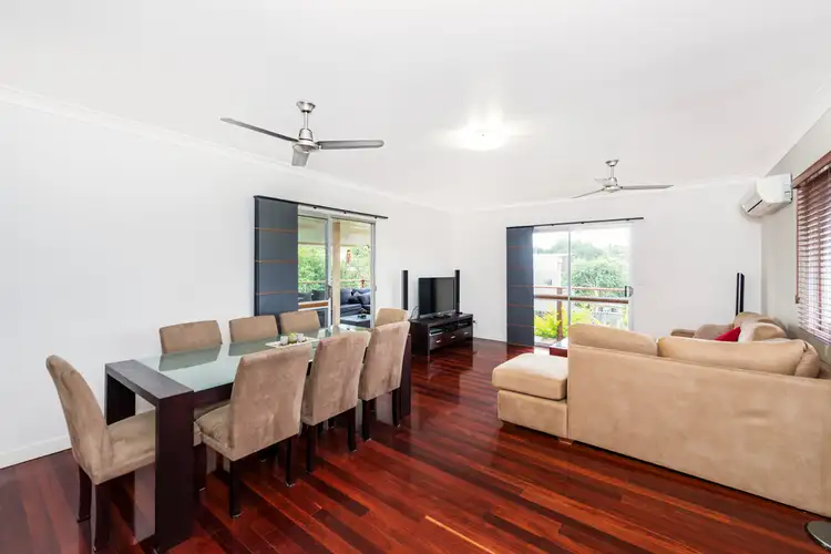 Third view of Homely house listing, 9 Reydon Street, Upper Mount Gravatt QLD 4122