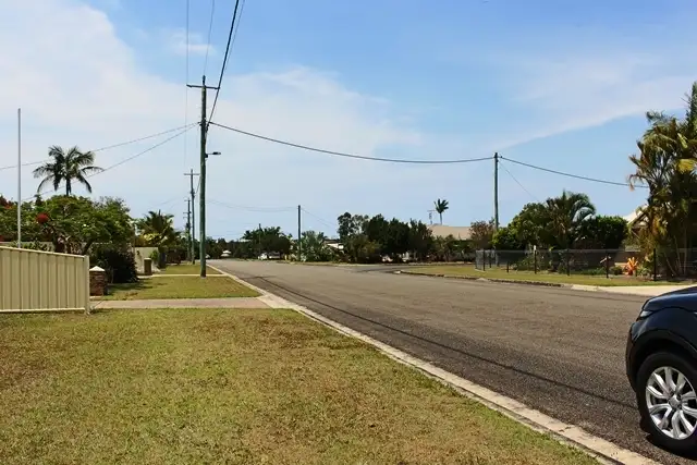 Third view of Homely land listing, 11 Marco Polo, Cooloola Cove QLD 4580