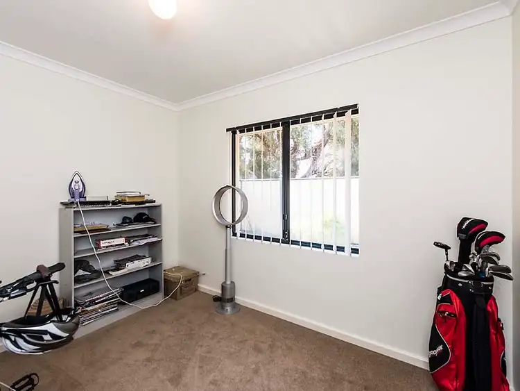 Sixth view of Homely villa listing, 18/485 Rockingham Road, Spearwood WA 6163