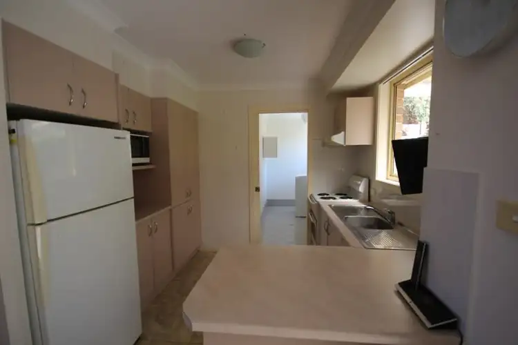Sixth view of Homely house listing, 12 Caparra Close, Tinonee NSW 2430