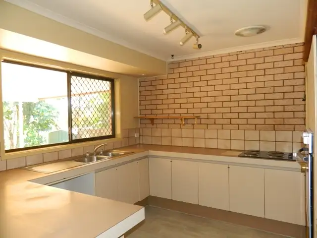 Sixth view of Homely house listing, 87 Sumners Rd, Jamboree Heights QLD 4074
