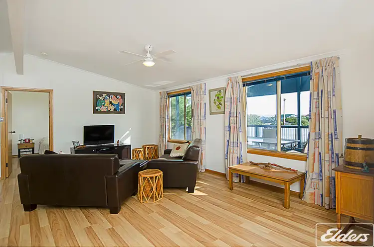 Sixth view of Homely house listing, 10 Estick Street, Goolwa Beach SA 5214