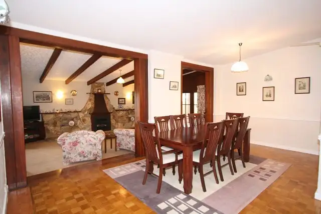 Third view of Homely house listing, 23 Smythe Street, Rockingham WA 6168