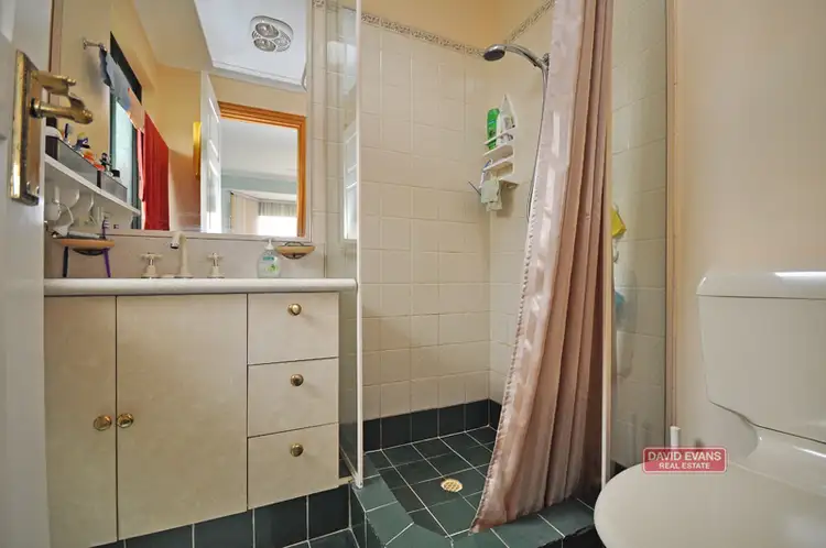 Fourth view of Homely house listing, 28 Doncaster Square, Currambine WA 6028