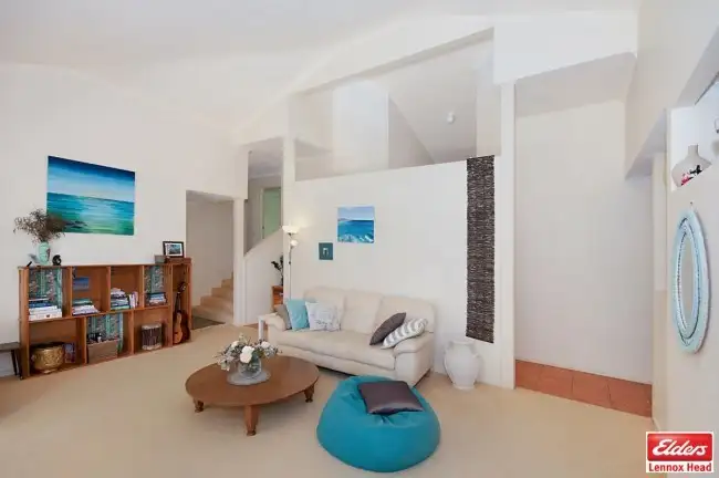 Fourth view of Homely house listing, 25 Ibis Place, Lennox Head NSW 2478