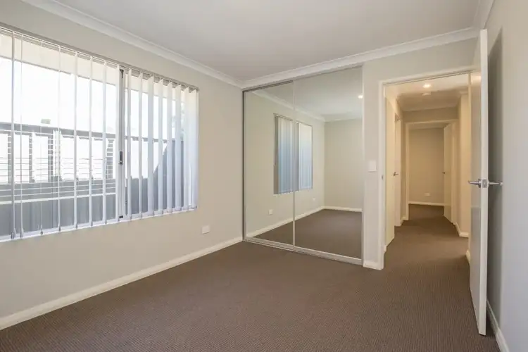 Fifth view of Homely unit listing, 2/129b Alice Street, Doubleview WA 6018