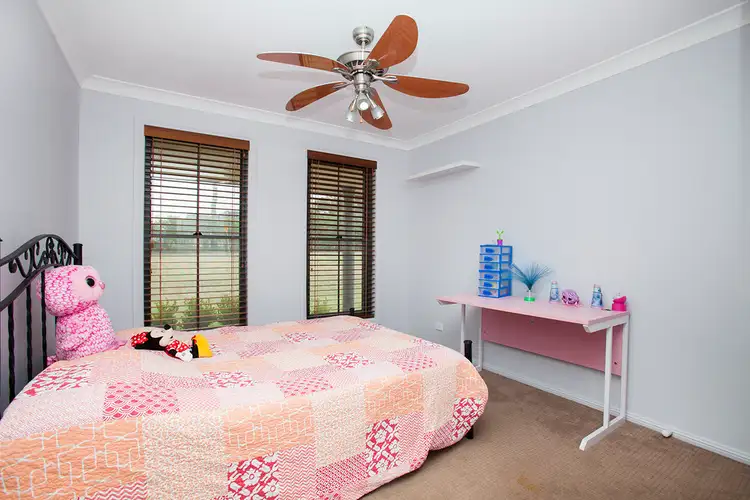 Fifth view of Homely house listing, 51 Dunmore Road, Largs NSW 2320