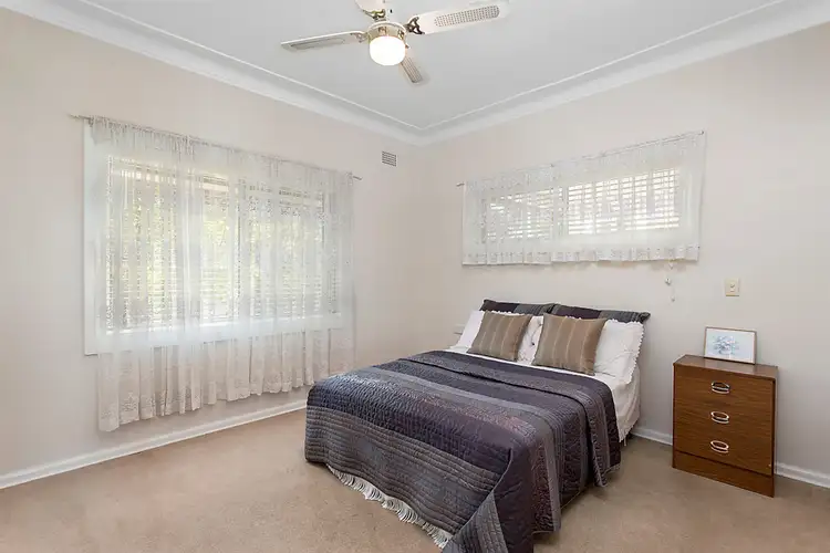 Fifth view of Homely house listing, 10 Stokes Avenue, Asquith NSW 2077