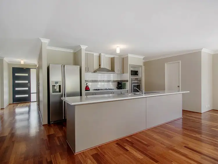 Sixth view of Homely house listing, 7 Rathbun Street, Secret Harbour WA 6173