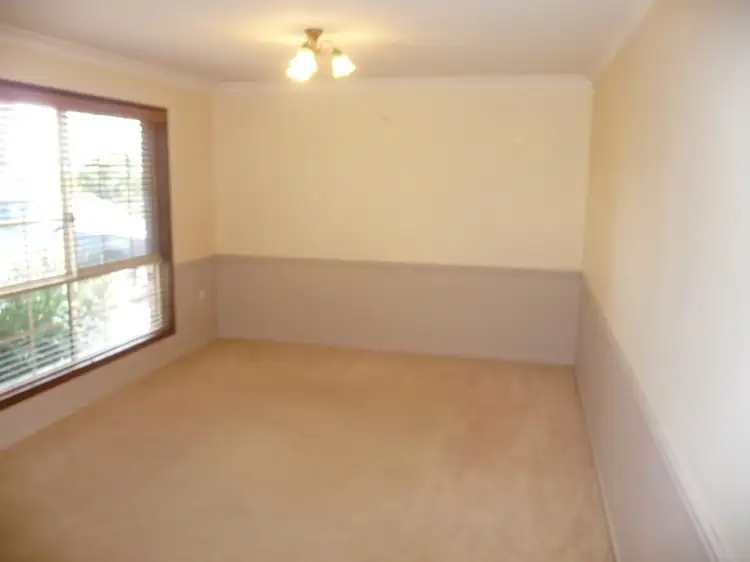 Fourth view of Homely house listing, 460 Hume Street, Middle Ridge QLD 4350