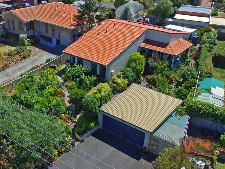 Fifth view of Homely house listing, 4 Warden Avenue, Spencer Park WA 6330