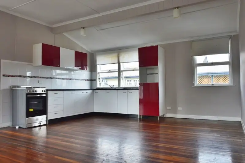 Main view of Homely house listing, 34 Walters St, Lowood QLD 4311
