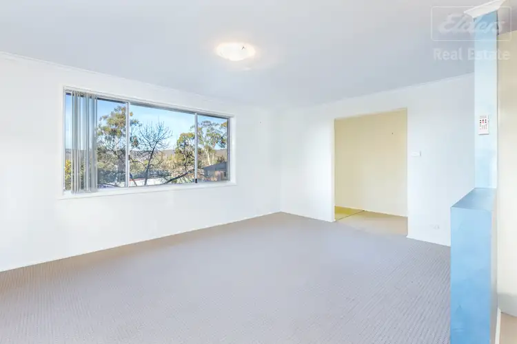Third view of Homely house listing, 31 Hayley Crescent, Karabar NSW 2620
