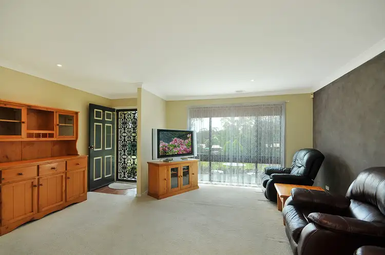 Second view of Homely house listing, 66 Second Avenue, Katoomba NSW 2780