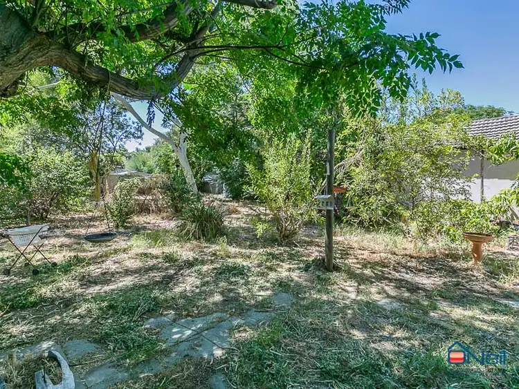 Sixth view of Homely house listing, 33 John Street, Armadale WA 6112