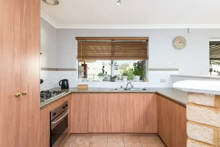 Third view of Homely house listing, 80 Lane Street, South Kalgoorlie WA 6430