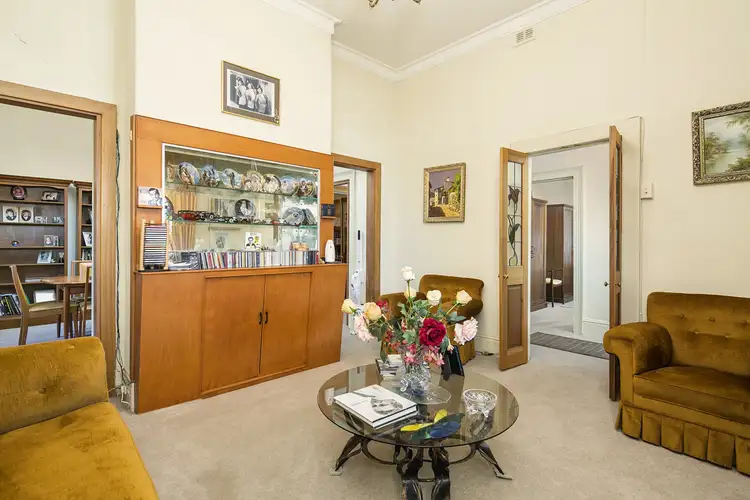 Fifth view of Homely house listing, 1 Dover Street, Maylands SA 5069
