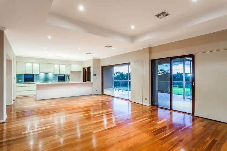 Seventh view of Homely house listing, 114 Preston Point Road, East Fremantle WA 6158