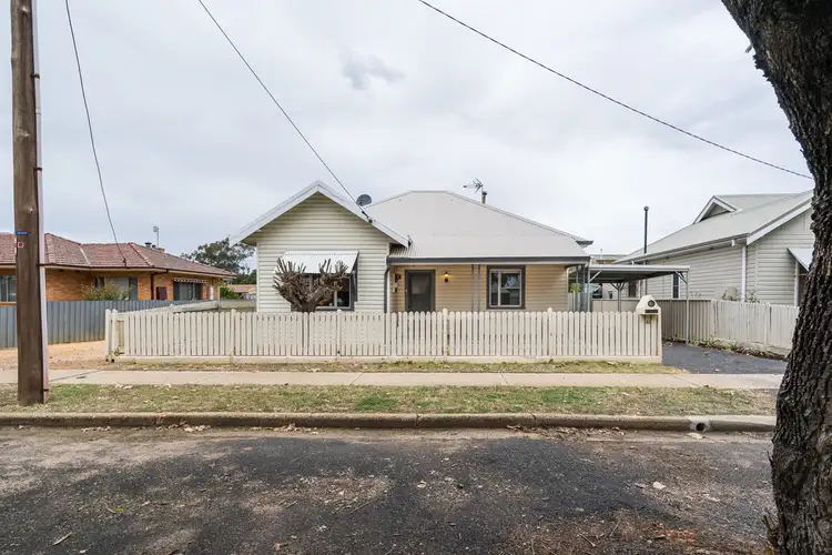 41 Macleay Street, Dubbo NSW 2830