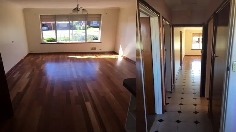 Fifth view of Homely semi-detached listing, 22A Dunholme Street, Osborne Park WA 6017