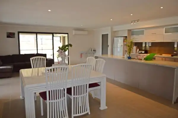 Fifth view of Homely house listing, Address available on request