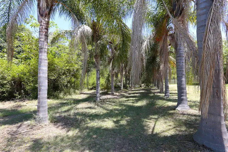 Fourth view of Homely land listing, Address available on request