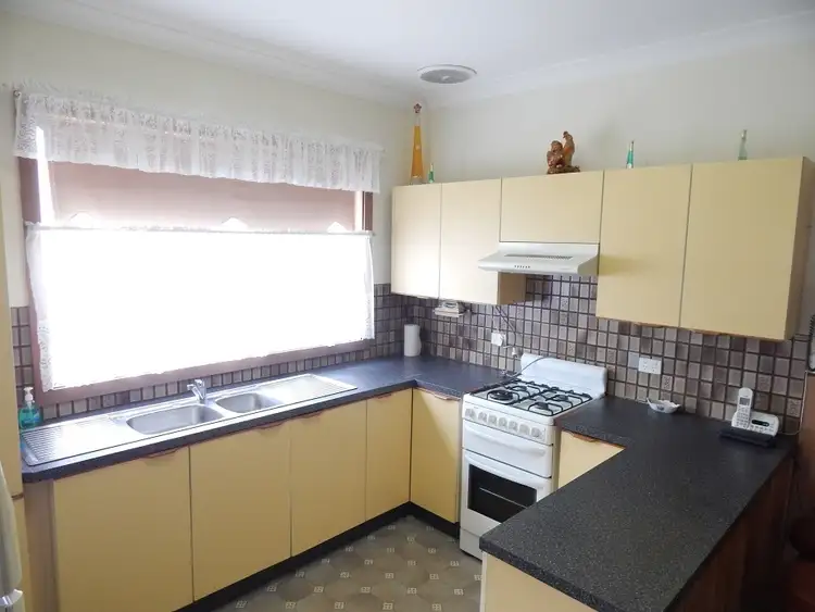 Second view of Homely house listing, 43 Chadwick Crescent, Fairfield West NSW 2165