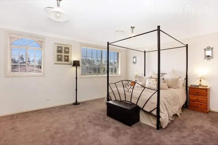 Sixth view of Homely house listing, 13 Wellumba Street, Horningsea Park NSW 2171