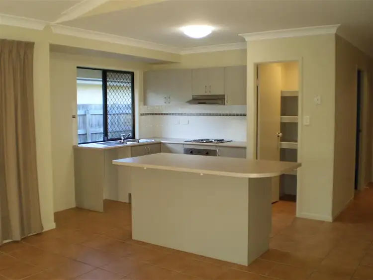 Seventh view of Homely house listing, 59 Springbrook Parade, Idalia QLD 4811