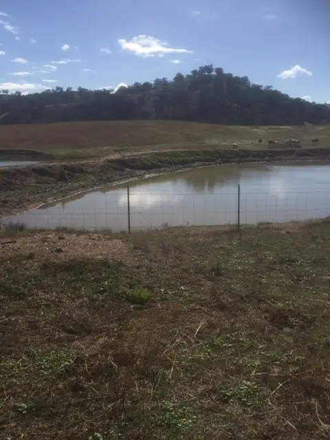 Fifth view of Homely rural property listing, 3836 Snowy Mountains Highway, Adelong NSW 2729