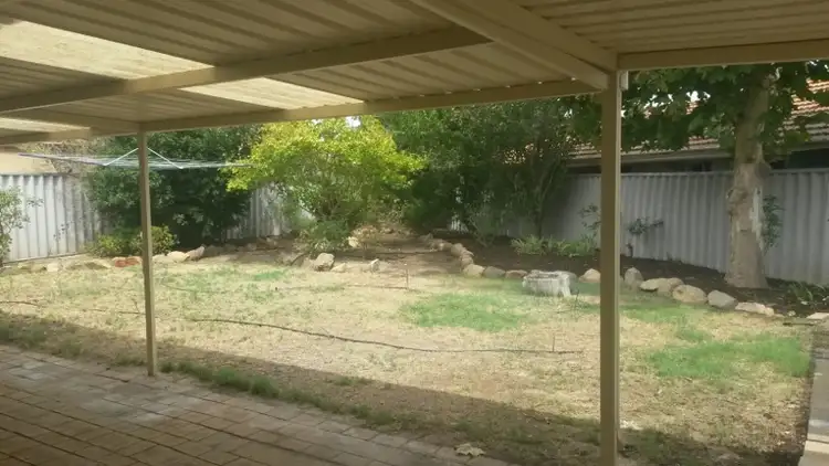 Fifth view of Homely house listing, 7 Yanderra Crt, Stratton WA 6056