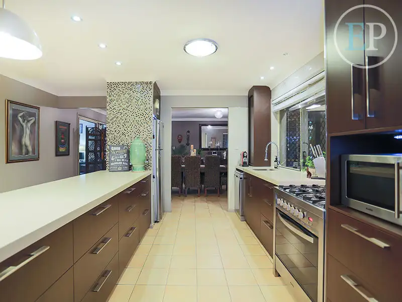 Main view of Homely house listing, 12 Calvert Close, Murrumba Downs QLD 4503