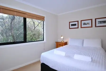 Third view of Homely apartment listing, Lot 506-Albina Crackenback Drive, Thredbo Village NSW 2625