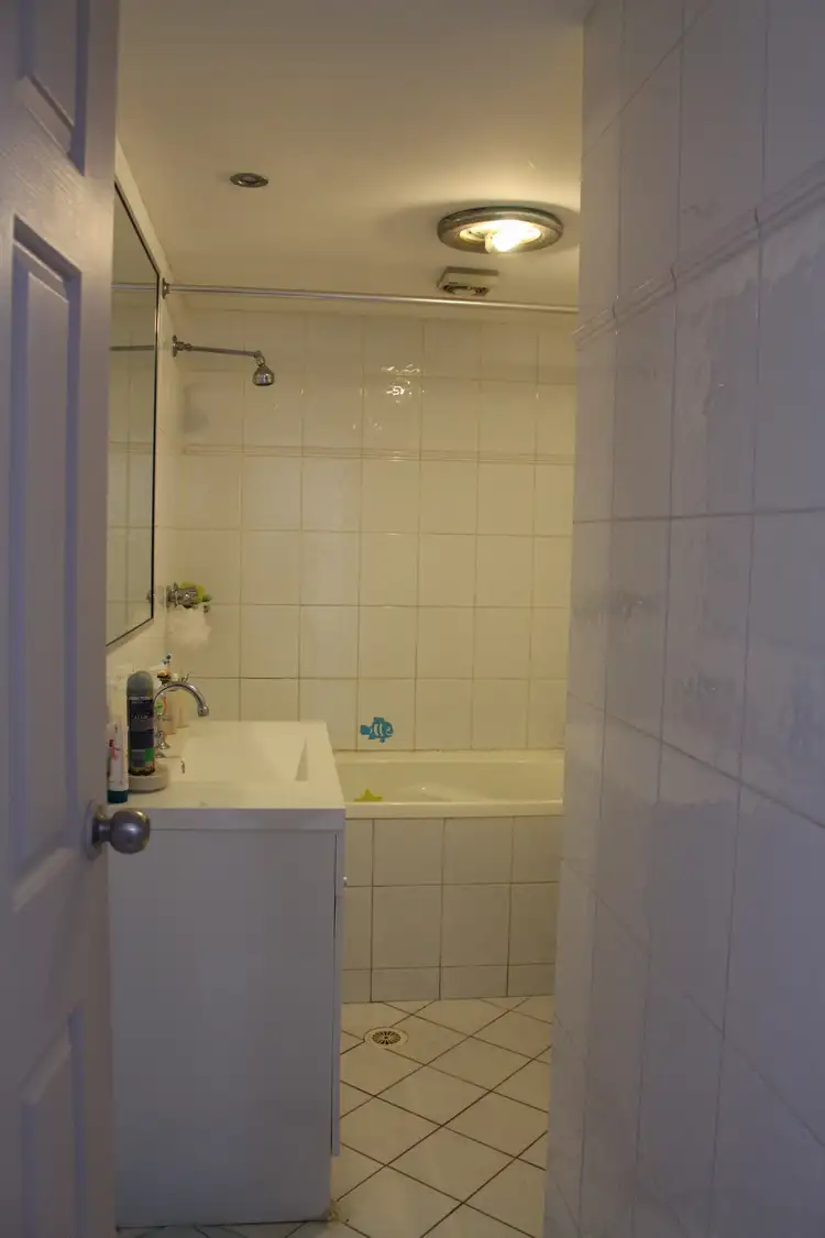 Third view of Homely apartment listing, 151/2 MACQUARIE ROAD, Auburn NSW 2144