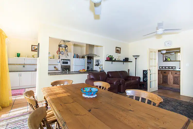 Fifth view of Homely house listing, 27 Sturt Street, Angaston SA 5353