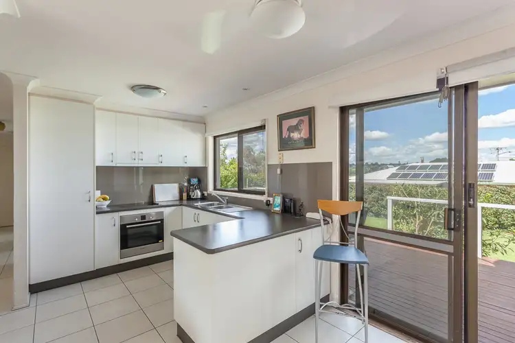 Sixth view of Homely house listing, 56 Hoepper Street, Kearneys Spring QLD 4350