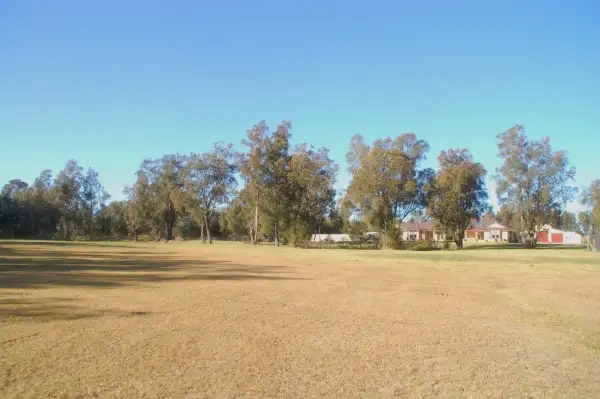 Sixth view of Homely house listing, 72 Rondanella Drive, Kanahooka NSW 2530