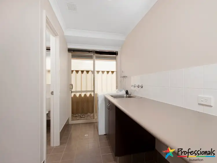 Sixth view of Homely house listing, 8 Kooljak Road, Abbey WA 6280