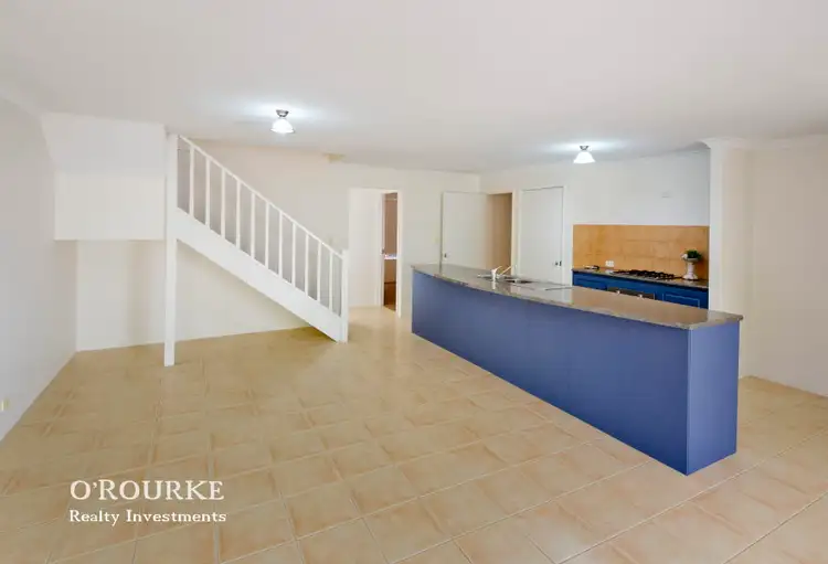 Sixth view of Homely house listing, 31 Brodie Lane, Scarborough WA 6019