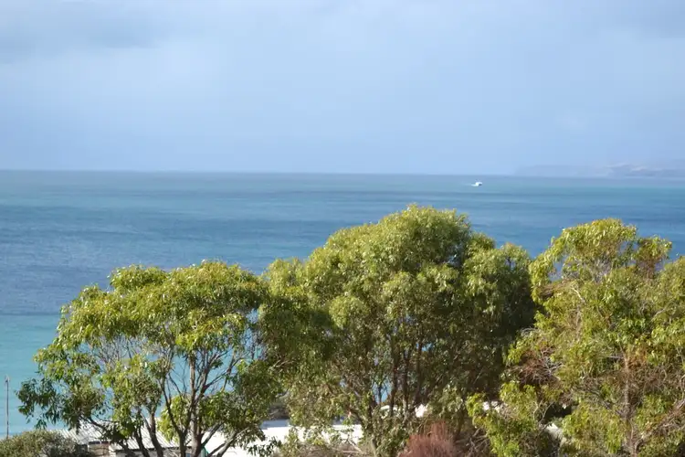 Fourth view of Homely land listing, Lot 102 The Lane, Penneshaw SA 5222