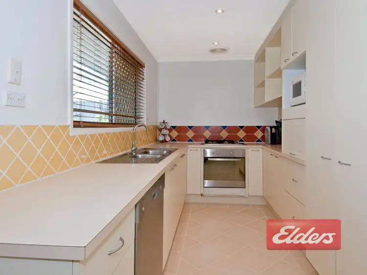 Fifth view of Homely house listing, 1 Turill Street, Shailer Park QLD 4128