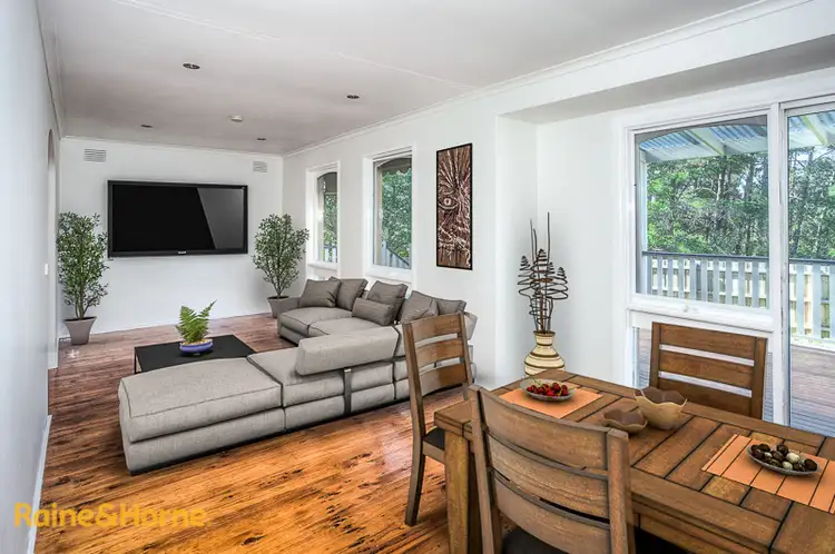 Sixth view of Homely house listing, 2 Perceval Street, Sunbury VIC 3429