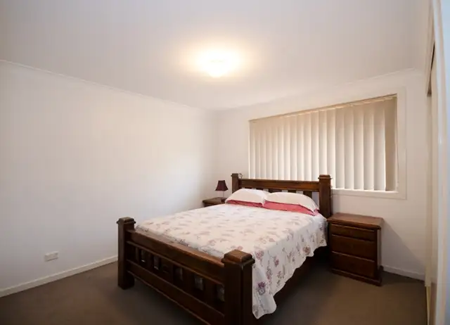 Fifth view of Homely house listing, Address available on request