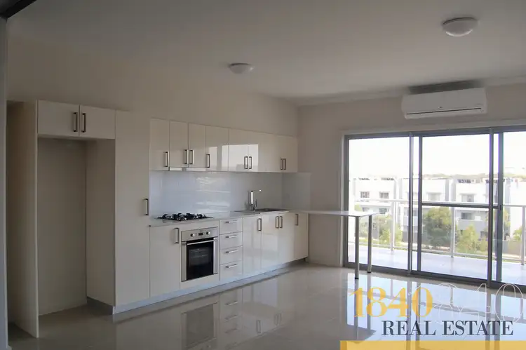 309/2 Augustine Street, Mawson Lakes SA 5095