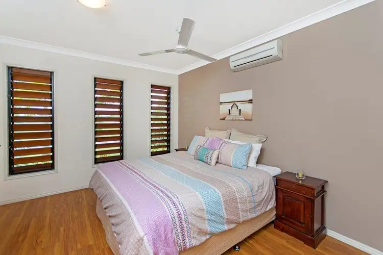 Seventh view of Homely house listing, 2 Roy Close, Wonga QLD 4873