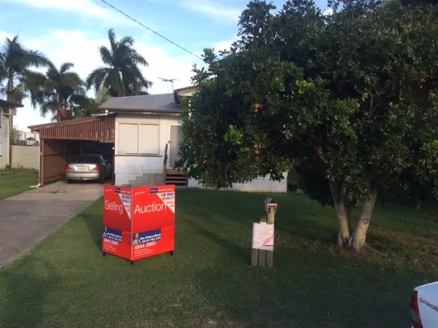 Fifth view of Homely house listing, 179 Broadsound Road, Paget QLD 4740