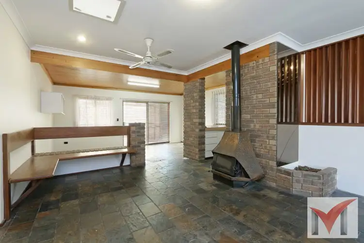 Sixth view of Homely house listing, 2 Otter Court, Willetton WA 6155